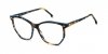 OKULARY KOREKCYJNE CARRERA CA 3058 6UZ 55 ROZMIAR M